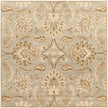 Livabliss by Surya Caesar CAE-1111 Rug