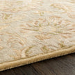Livabliss by Surya Caesar CAE-1111 Rug