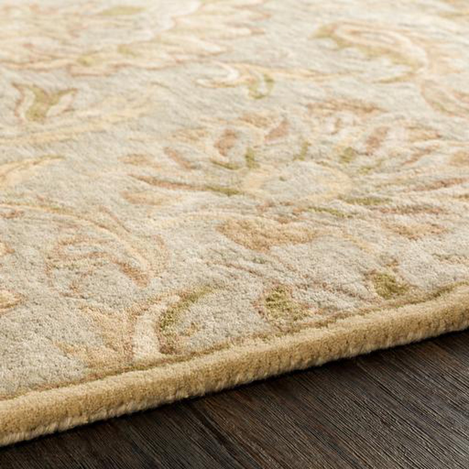 Livabliss by Surya Caesar CAE-1111 Rug