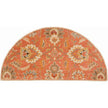 Livabliss by Surya Caesar CAE-1112 Rug