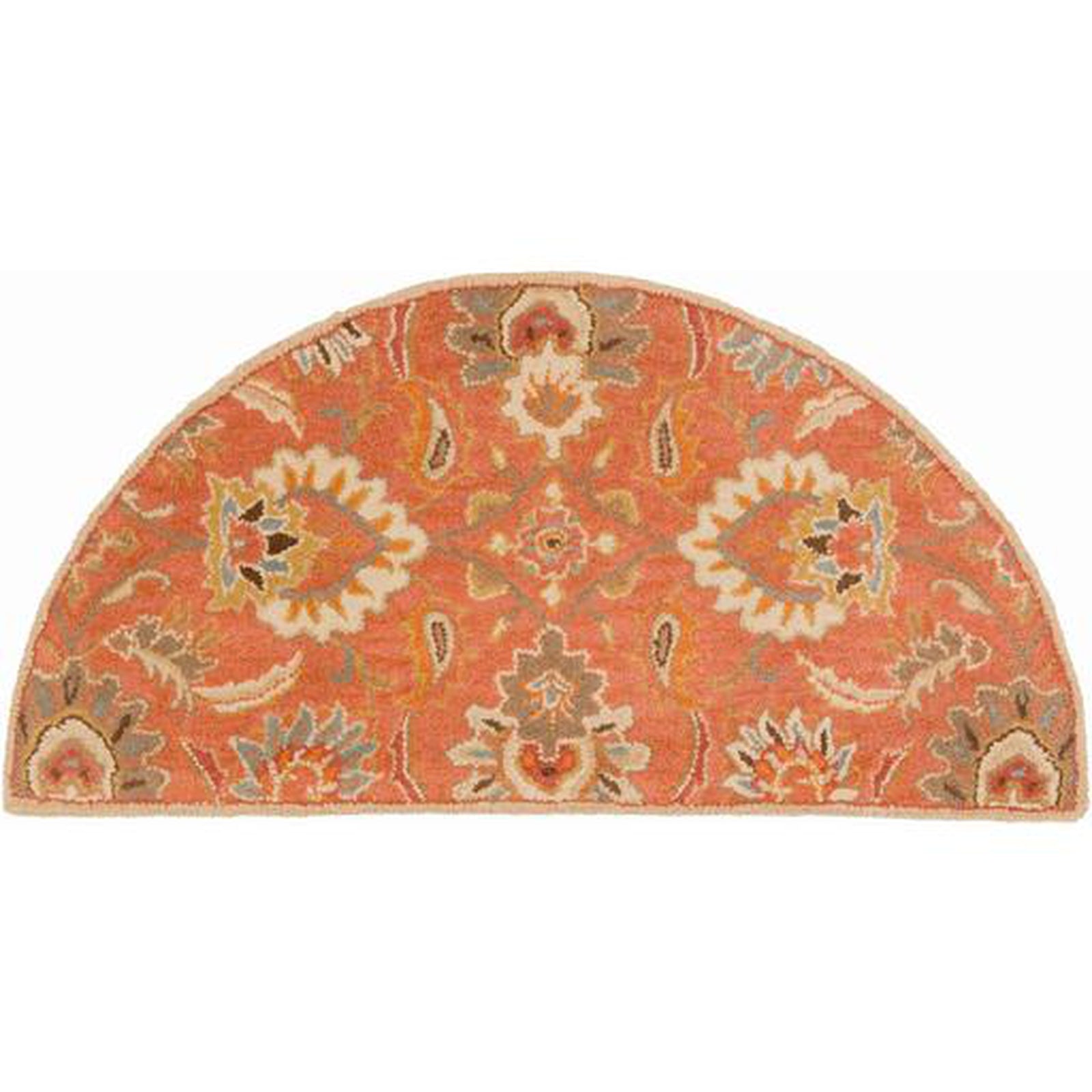 Livabliss by Surya Caesar CAE-1112 Rug