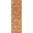 Livabliss by Surya Caesar CAE-1112 Rug