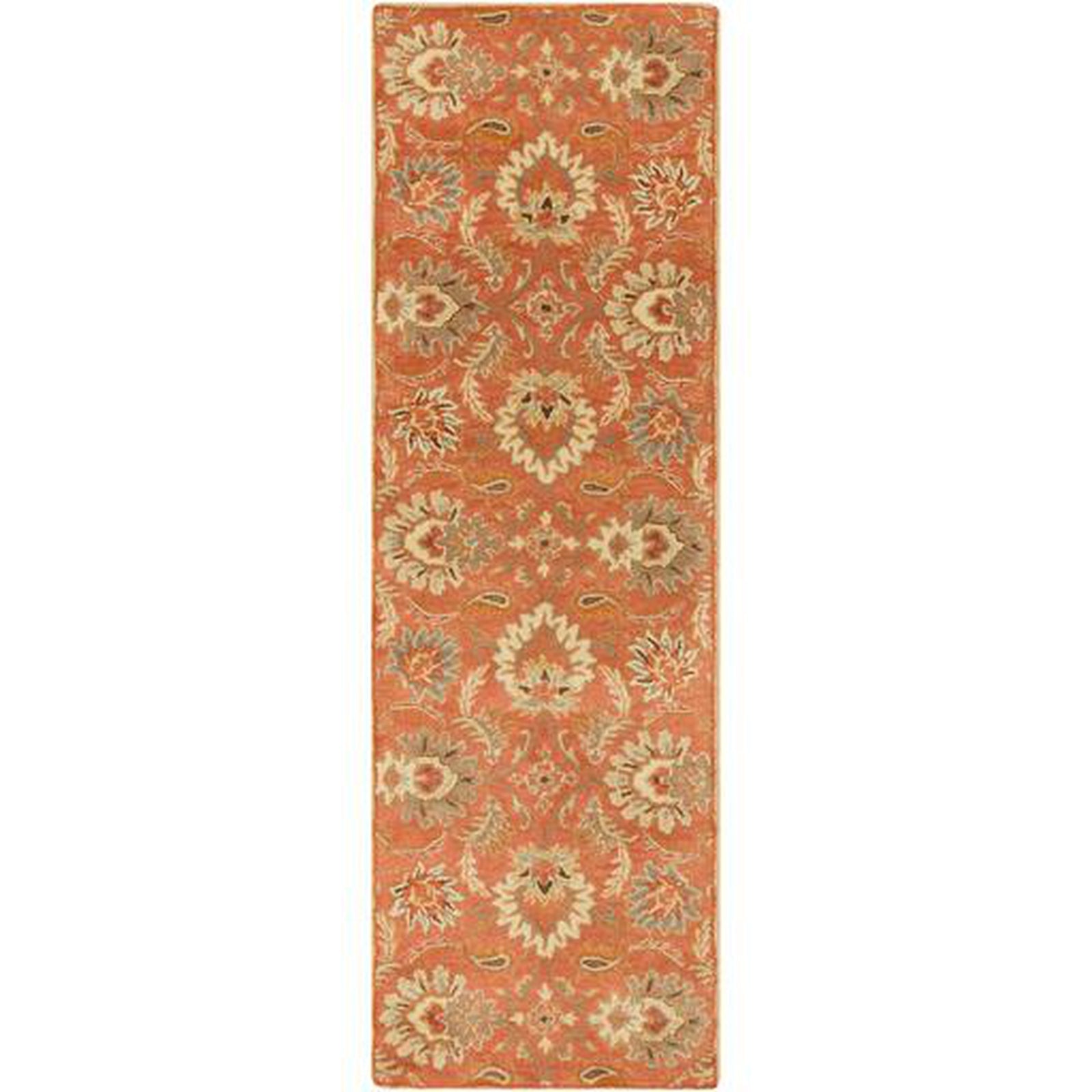 Livabliss by Surya Caesar CAE-1112 Rug