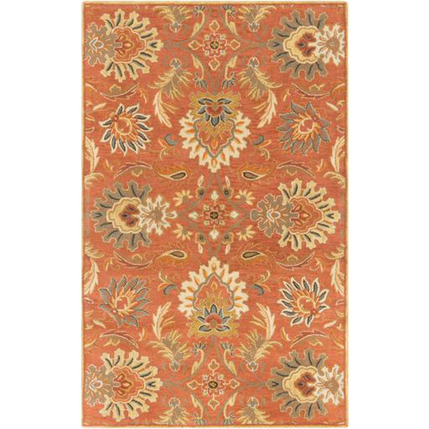 Livabliss by Surya Caesar CAE-1112 Rug