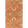 Livabliss by Surya Caesar CAE-1112 Rug