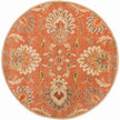 Livabliss by Surya Caesar CAE-1112 Rug