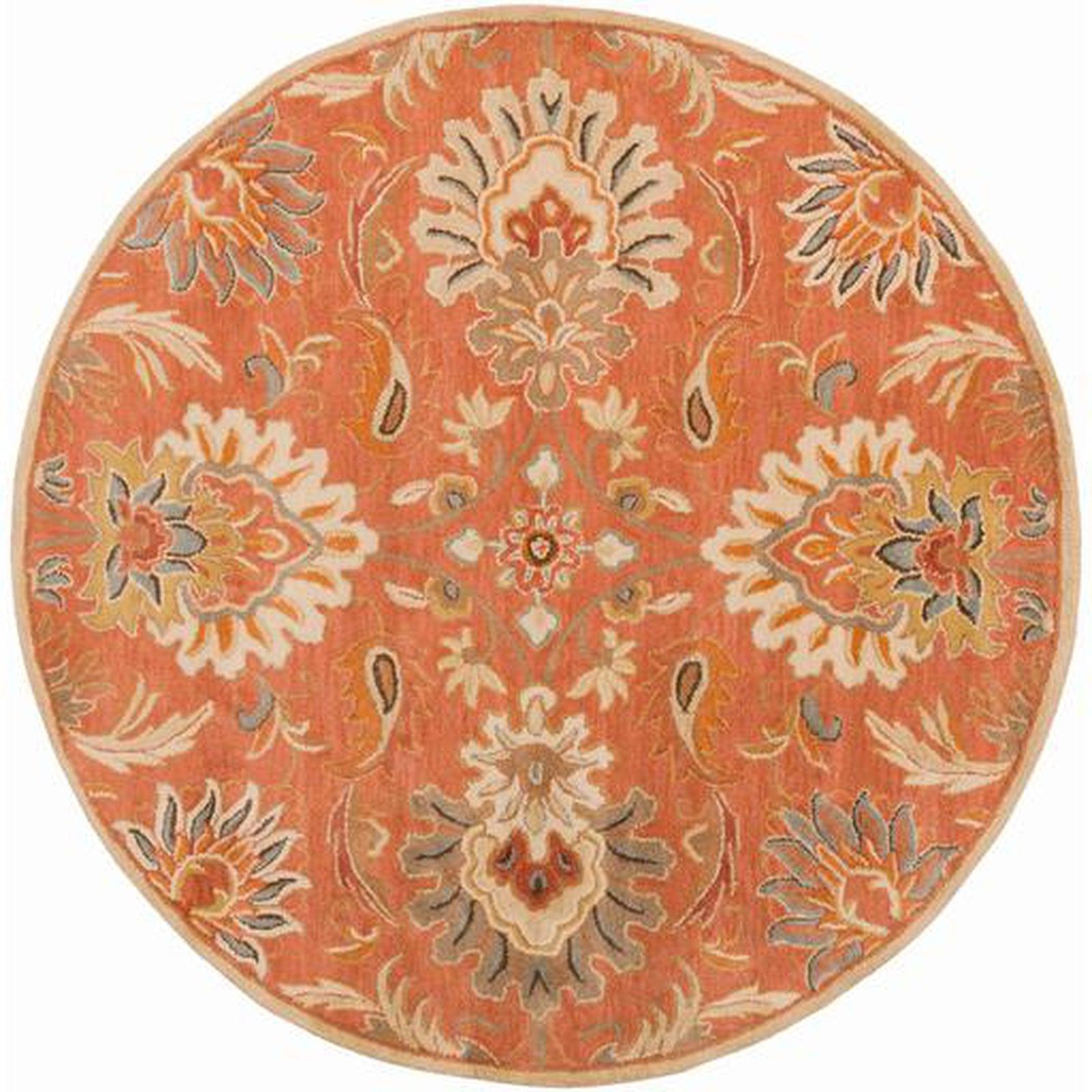 Livabliss by Surya Caesar CAE-1112 Rug