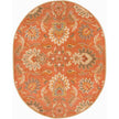 Livabliss by Surya Caesar CAE-1112 Rug