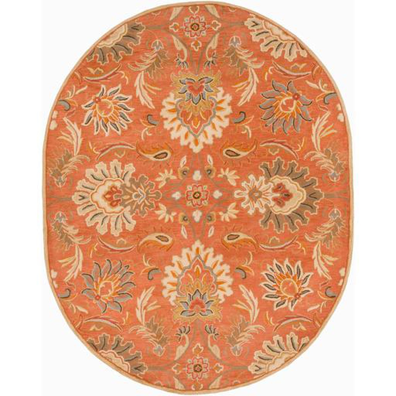 Livabliss by Surya Caesar CAE-1112 Rug