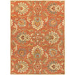 Livabliss by Surya Caesar CAE-1112 Rug