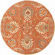 Livabliss by Surya Caesar CAE-1112 Rug