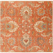 Livabliss by Surya Caesar CAE-1112 Rug