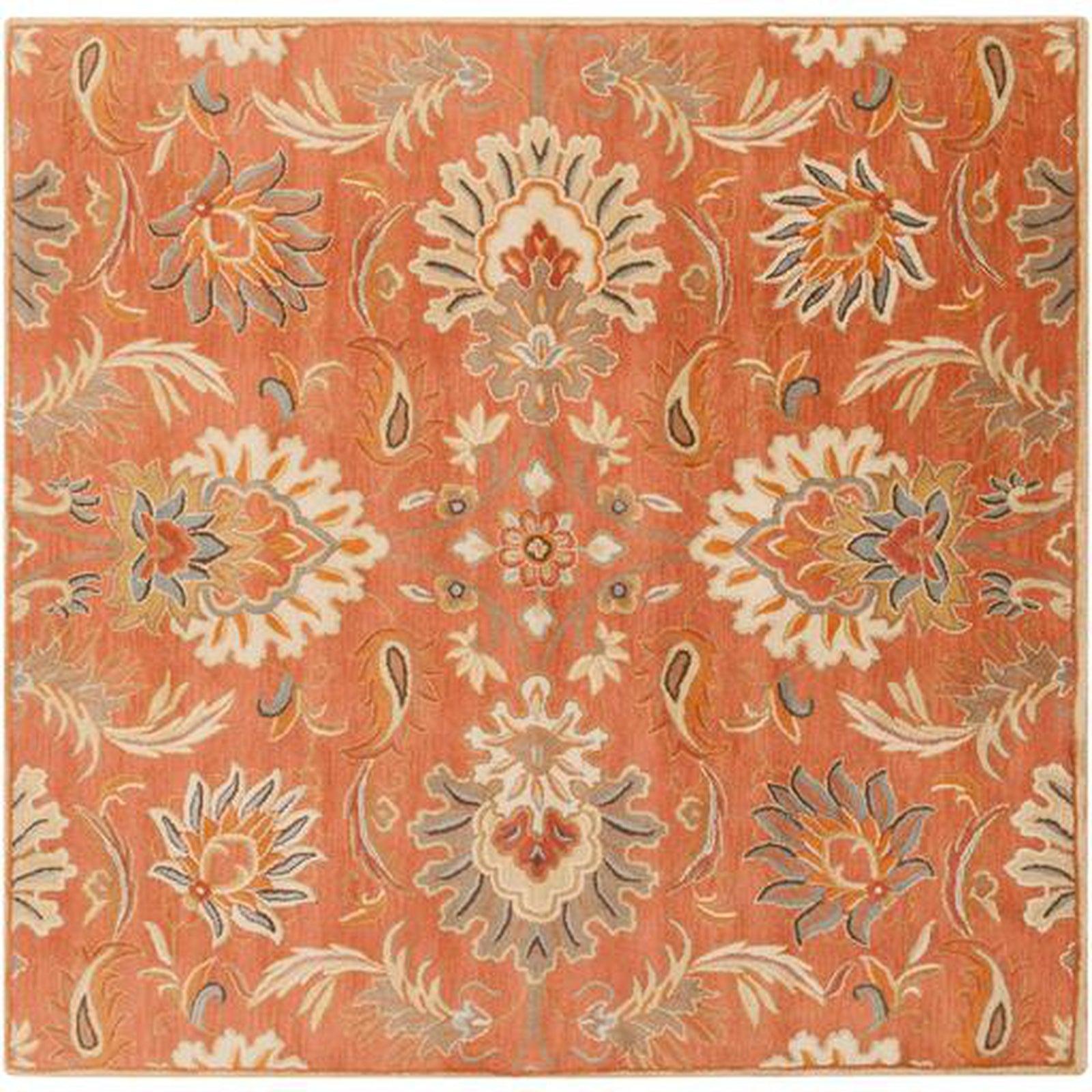 Livabliss by Surya Caesar CAE-1112 Rug