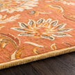 Livabliss by Surya Caesar CAE-1112 Rug