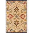 Livabliss by Surya Caesar CAE-1116 Rug