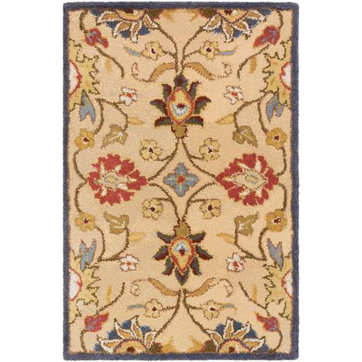Livabliss by Surya Caesar CAE-1116 Rug