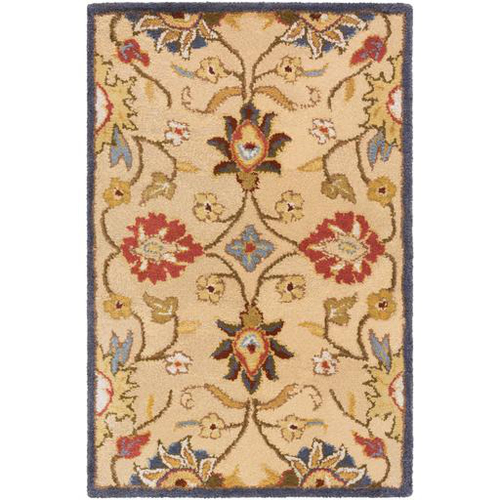 Livabliss by Surya Caesar CAE-1116 Rug