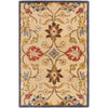 Livabliss by Surya Caesar CAE-1116 Rug