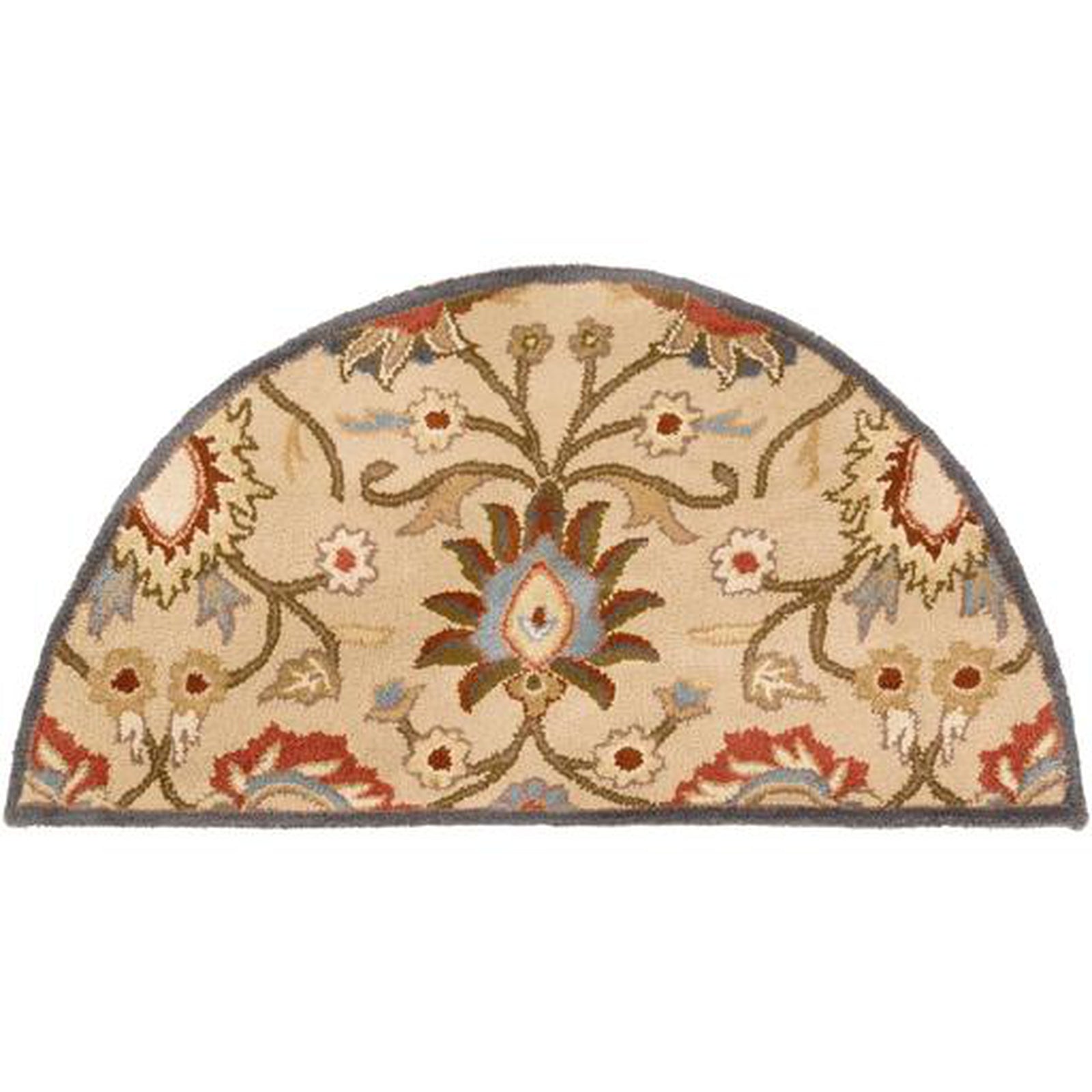 Livabliss by Surya Caesar CAE-1116 Rug