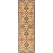 Livabliss by Surya Caesar CAE-1116 Rug
