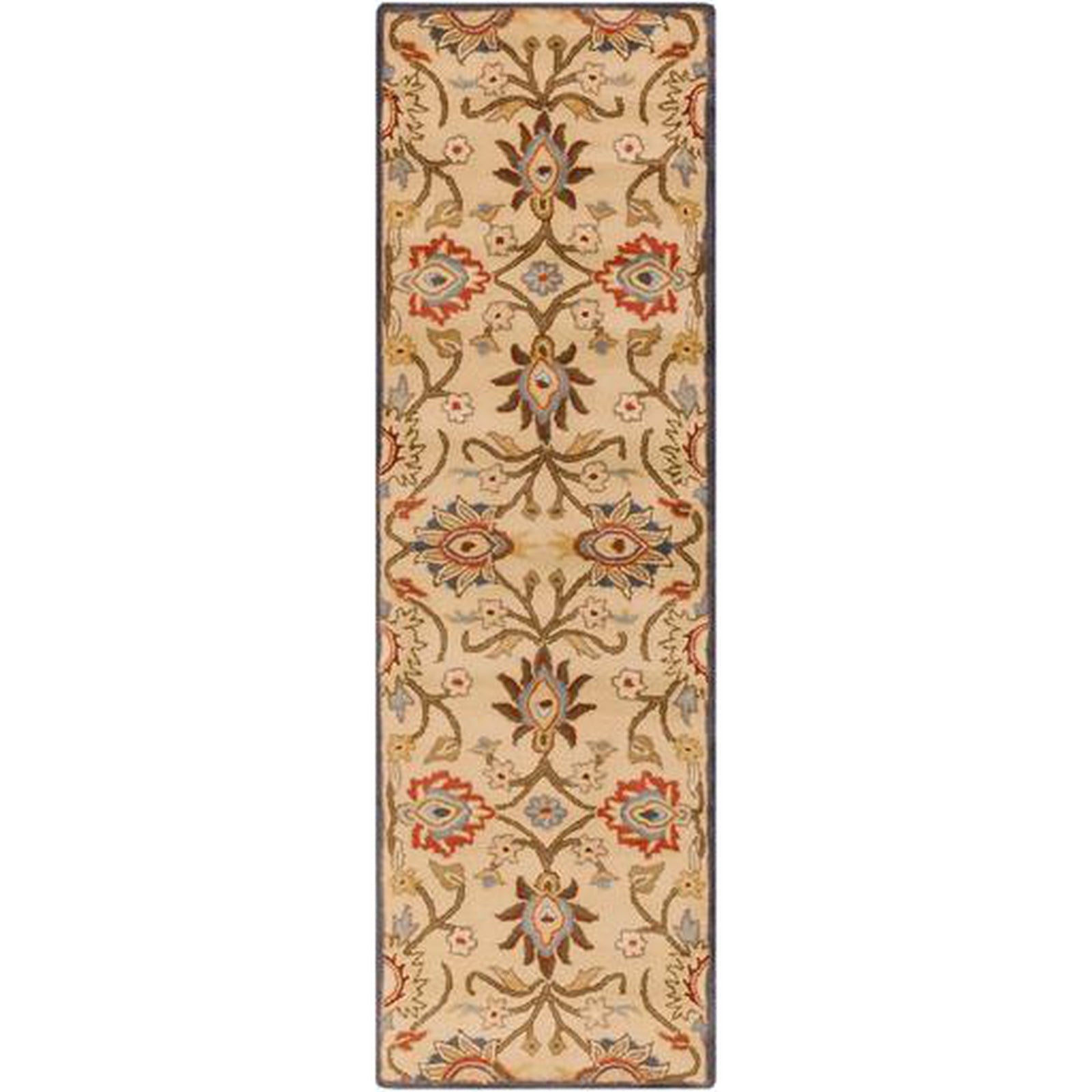 Livabliss by Surya Caesar CAE-1116 Rug