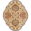Livabliss by Surya Caesar CAE-1116 Rug