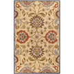 Livabliss by Surya Caesar CAE-1116 Rug