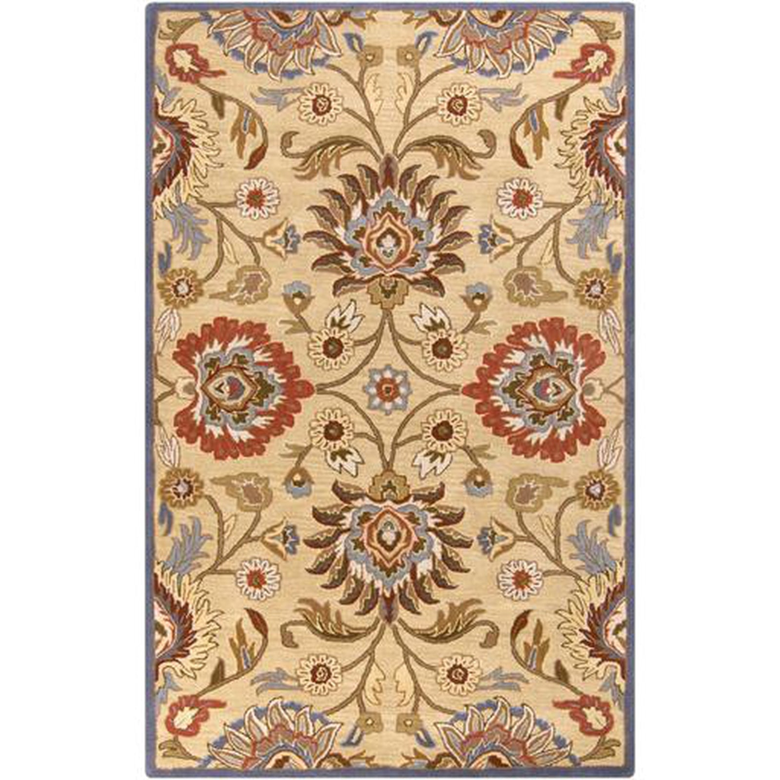 Livabliss by Surya Caesar CAE-1116 Rug