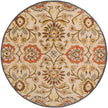 Livabliss by Surya Caesar CAE-1116 Rug