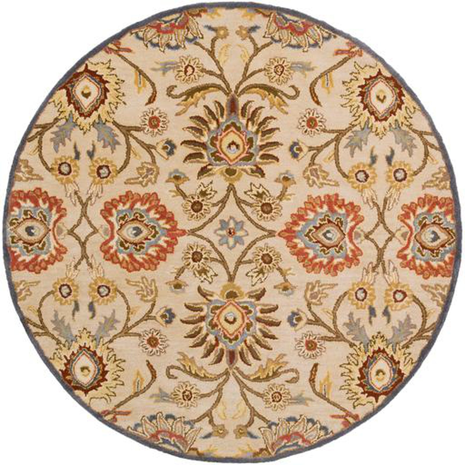 Livabliss by Surya Caesar CAE-1116 Rug
