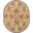 Livabliss by Surya Caesar CAE-1116 Rug