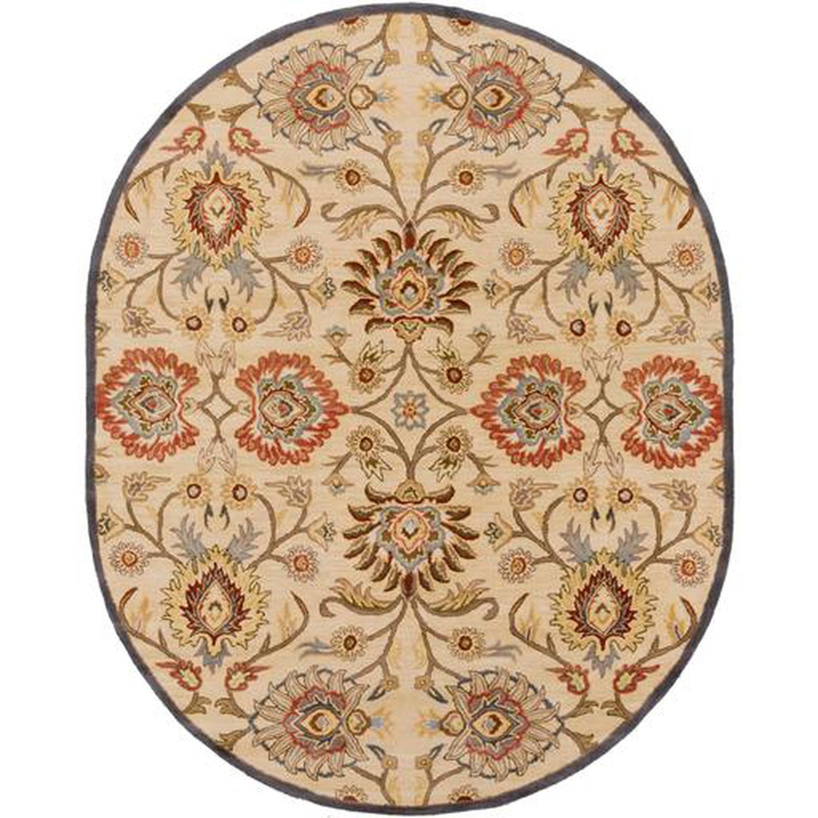 Livabliss by Surya Caesar CAE-1116 Rug