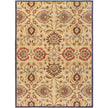 Livabliss by Surya Caesar CAE-1116 Rug