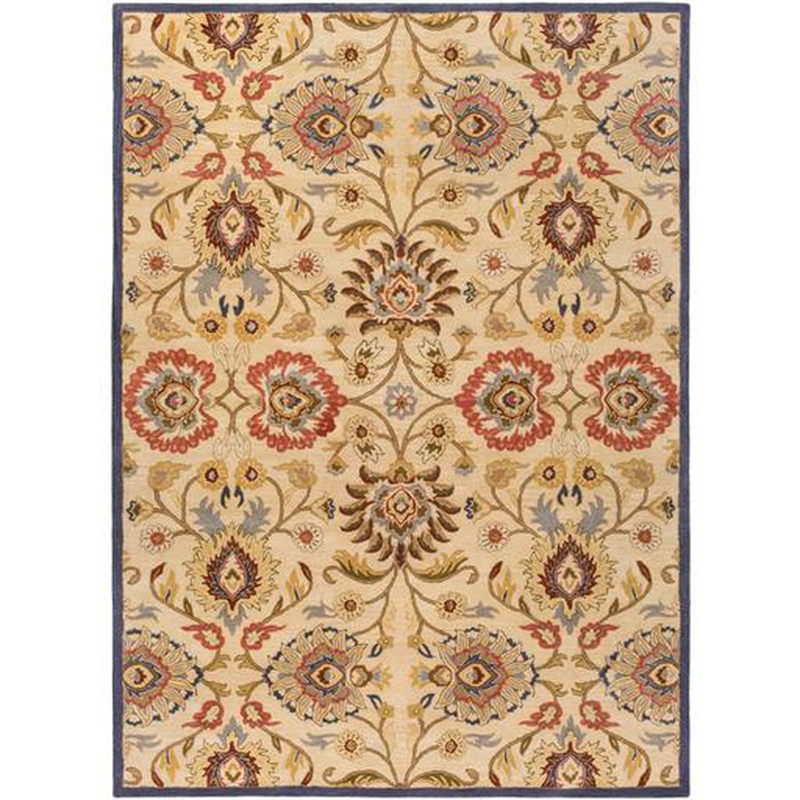 Livabliss by Surya Caesar CAE-1116 Rug