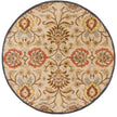 Livabliss by Surya Caesar CAE-1116 Rug