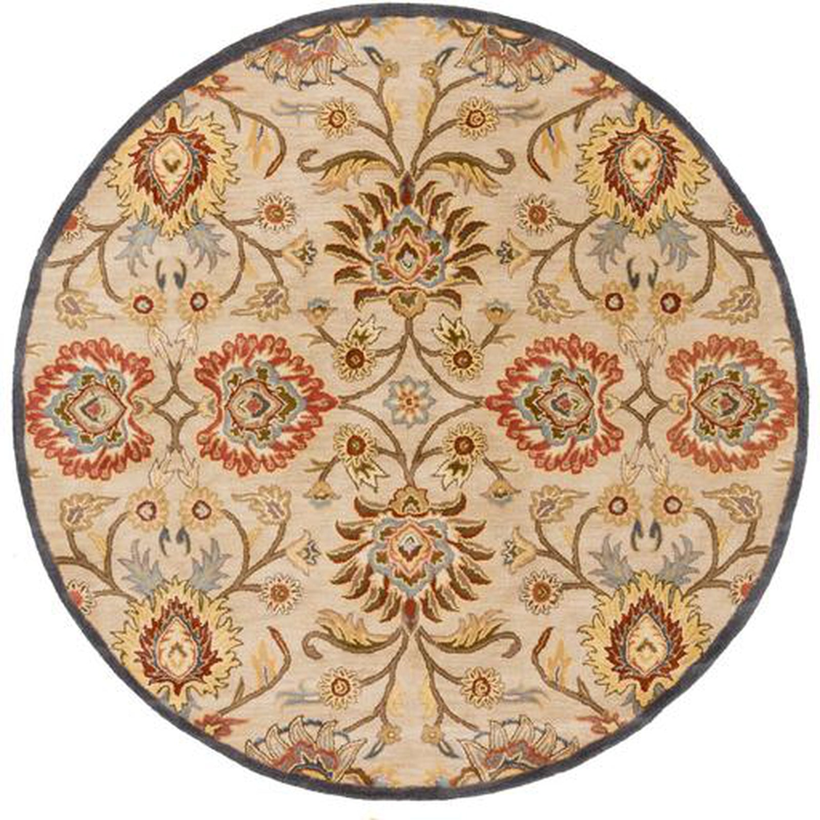 Livabliss by Surya Caesar CAE-1116 Rug