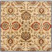 Livabliss by Surya Caesar CAE-1116 Rug