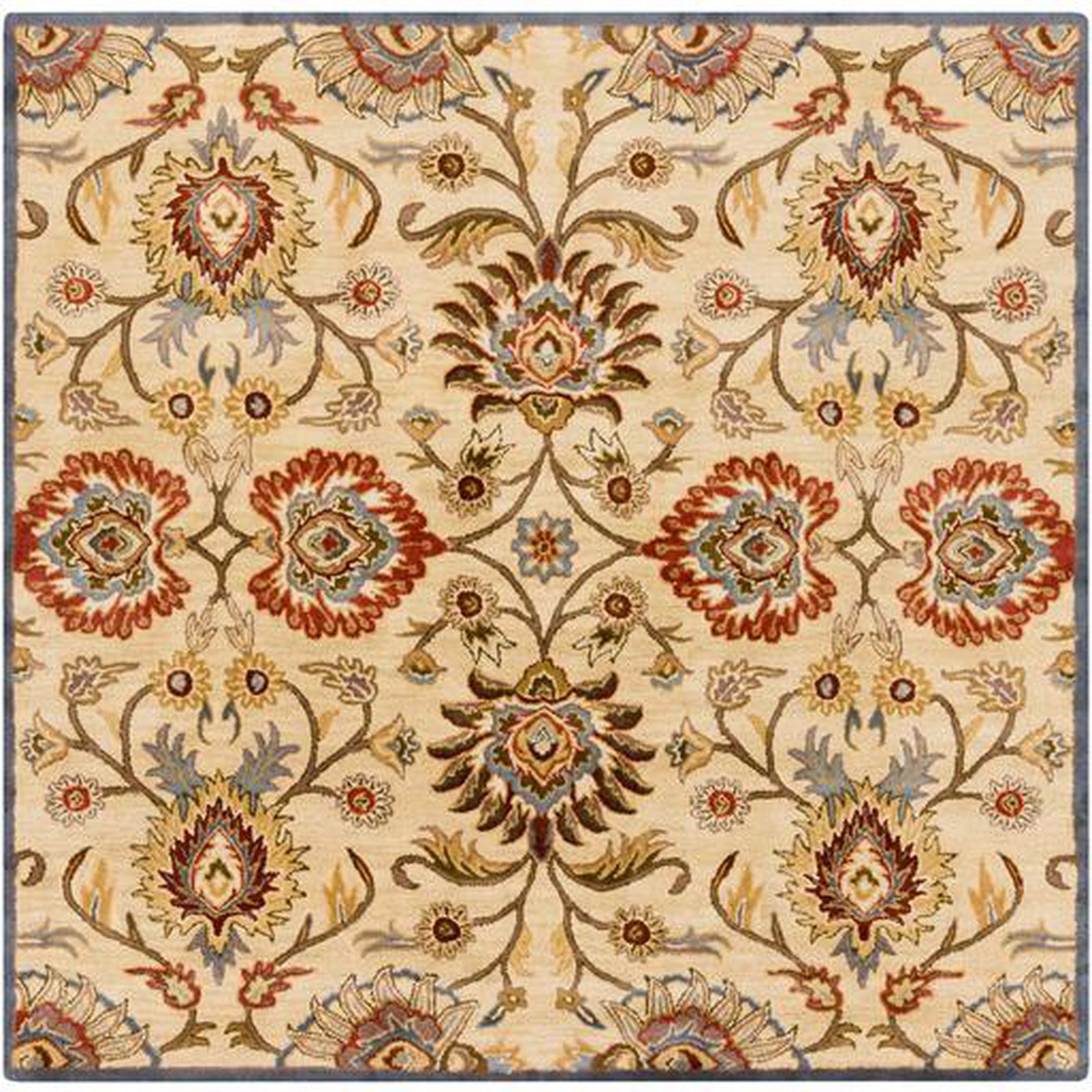 Livabliss by Surya Caesar CAE-1116 Rug