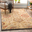Livabliss by Surya Caesar CAE-1116 Rug
