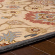 Livabliss by Surya Caesar CAE-1116 Rug