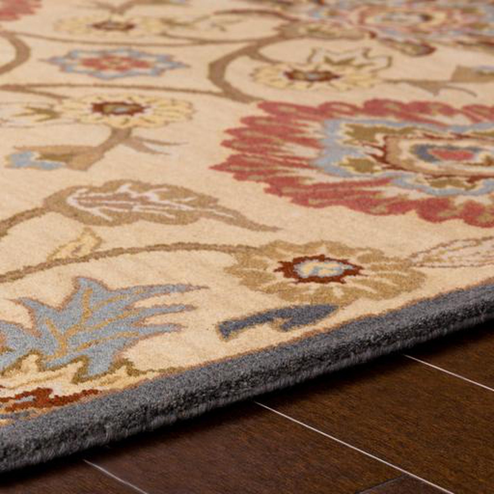 Livabliss by Surya Caesar CAE-1116 Rug