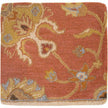 Livabliss by Surya Caesar Rug