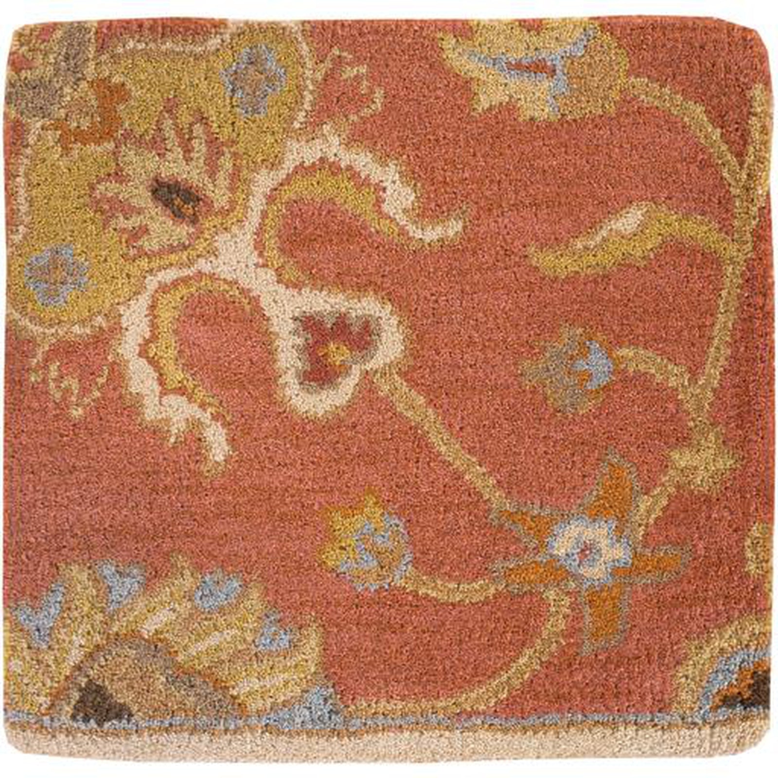 Livabliss by Surya Caesar Rug