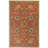 Livabliss by Surya Caesar Rug