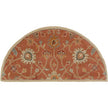 Livabliss by Surya Caesar Rug