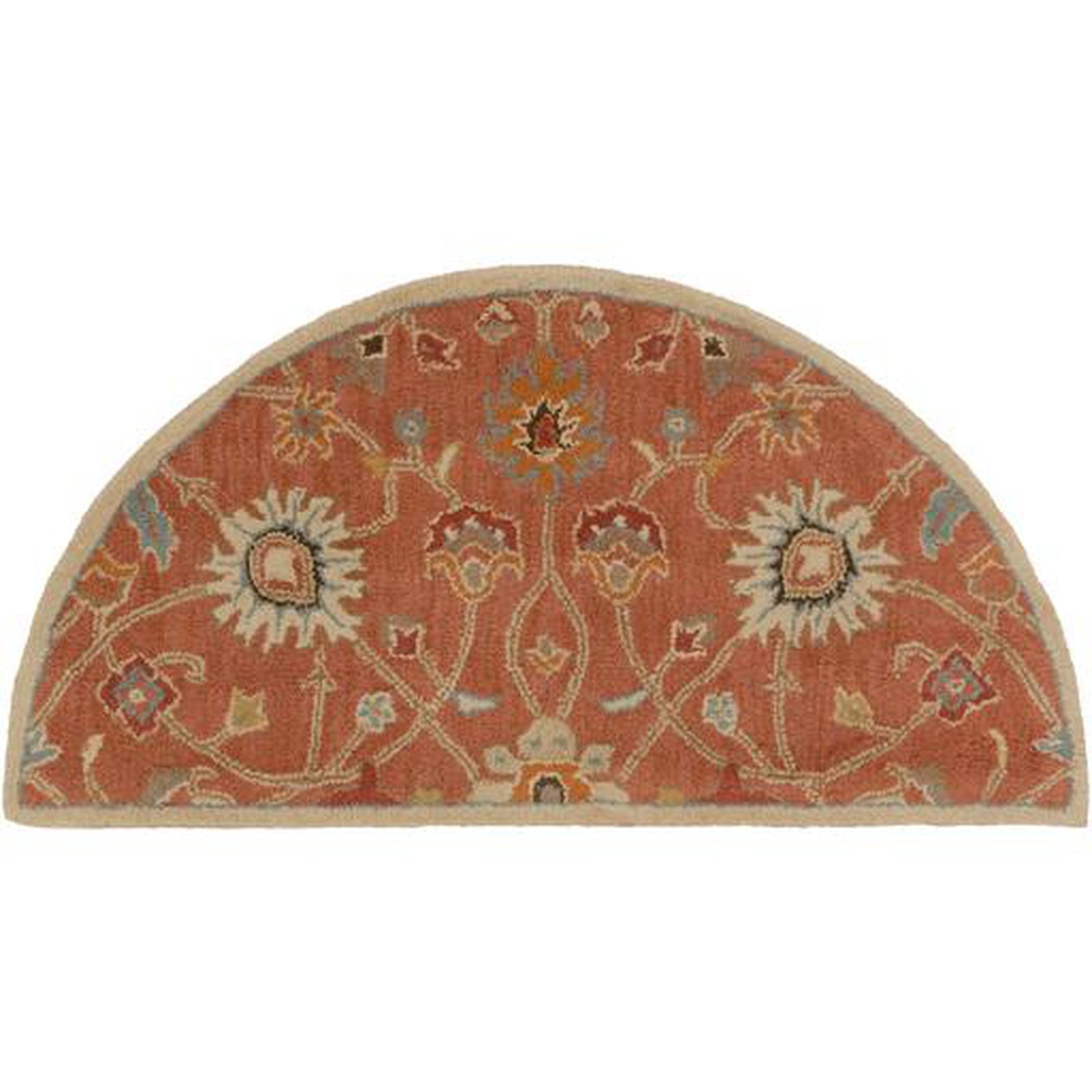 Livabliss by Surya Caesar Rug