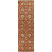 Livabliss by Surya Caesar Rug