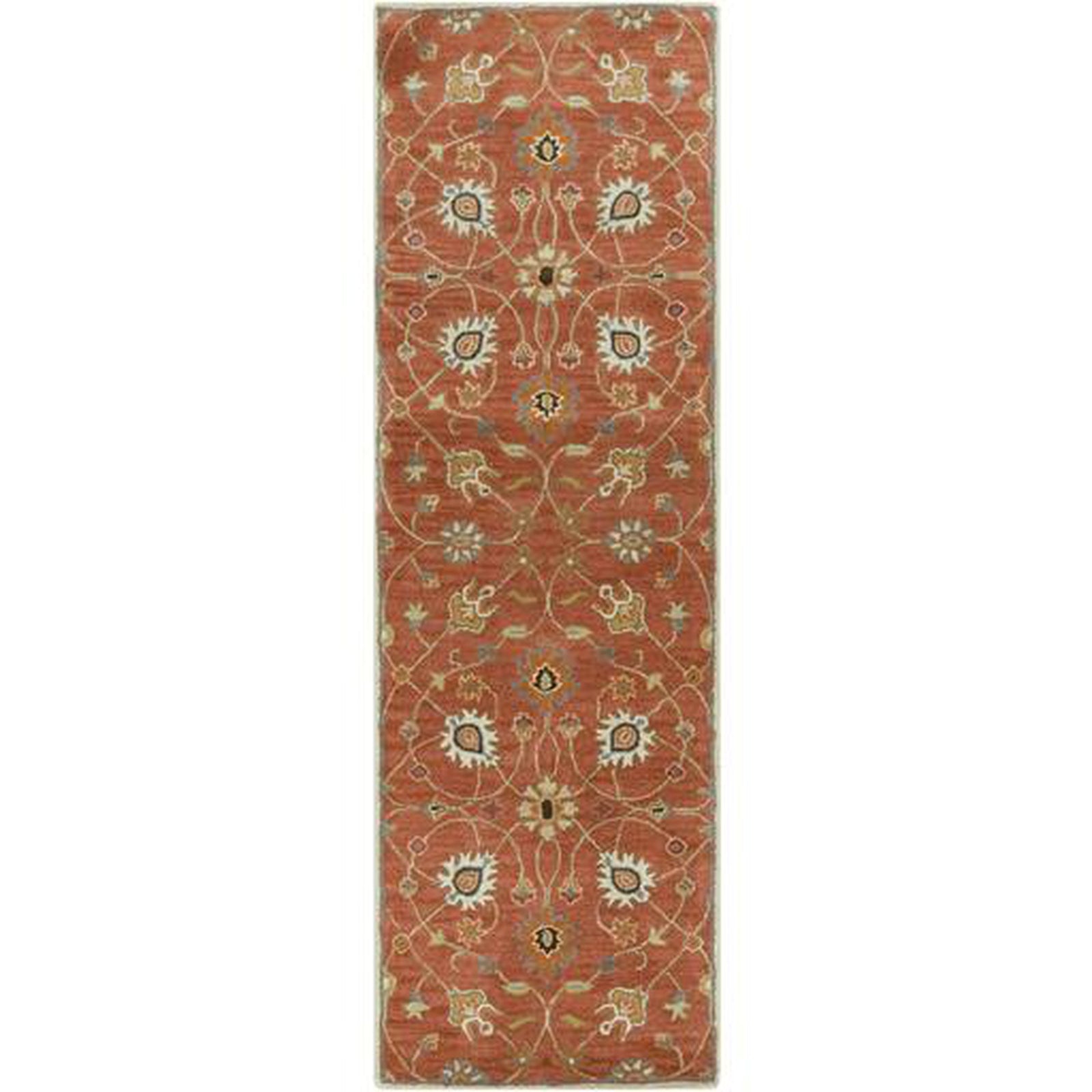 Livabliss by Surya Caesar Rug