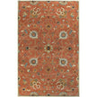 Livabliss by Surya Caesar Rug