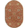 Livabliss by Surya Caesar Rug